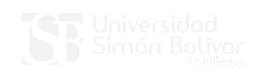 Universidad Simón Bolivar